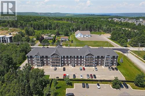 225 Serenity Lane Unit# 112, Fredericton, NB 