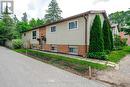 734 Chemong Road, Peterborough (Northcrest), ON  - Outdoor 