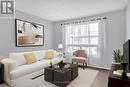 734 Chemong Road, Peterborough (Northcrest), ON  - Indoor Photo Showing Living Room 