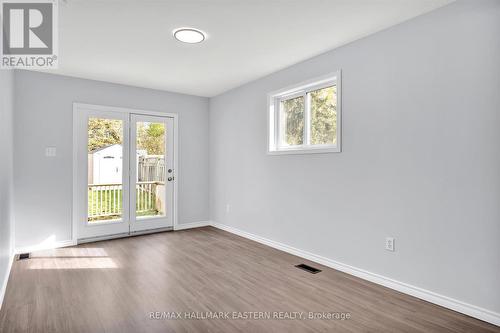 734 Chemong Road, Peterborough (Northcrest), ON - Indoor Photo Showing Other Room