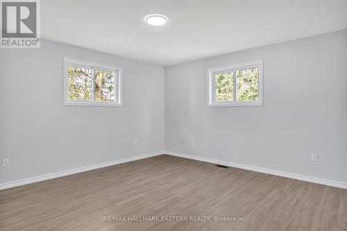 734 Chemong Road, Peterborough (Northcrest), ON - Indoor Photo Showing Other Room