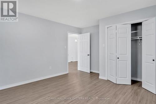 734 Chemong Road, Peterborough (Northcrest), ON - Indoor Photo Showing Other Room