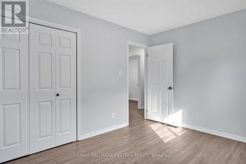 734 Chemong Road, Peterborough (Northcrest), ON - Indoor Photo Showing Other Room