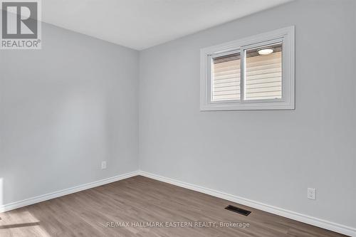 734 Chemong Road, Peterborough (Northcrest), ON - Indoor Photo Showing Other Room