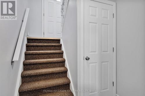 734 Chemong Road, Peterborough (Northcrest), ON - Indoor Photo Showing Other Room