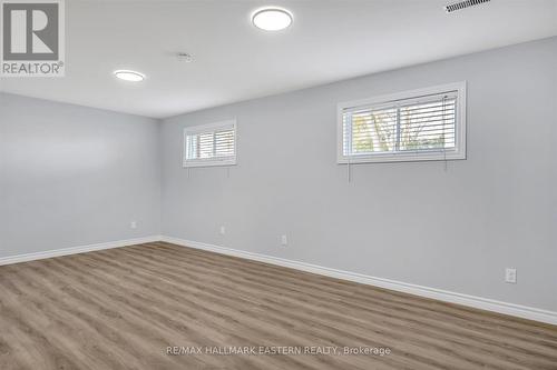 734 Chemong Road, Peterborough (Northcrest), ON - Indoor Photo Showing Other Room