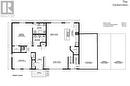 Plan - 17 Crimson Lane, Port Sydney, ON  - Other 