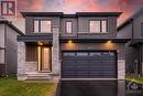 1002 Offley Road, Ottawa, ON  - Outdoor 