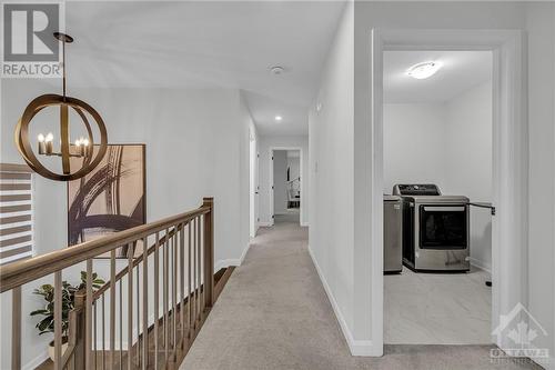 1002 Offley Road, Ottawa, ON - Indoor Photo Showing Other Room