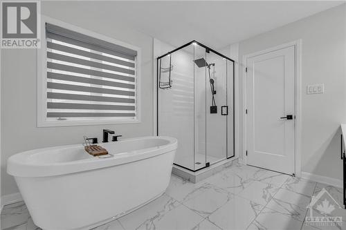 1002 Offley Road, Ottawa, ON - Indoor Photo Showing Bathroom