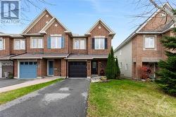 239 HUNTERBROOK STREET  Ottawa, ON K2K 0E5