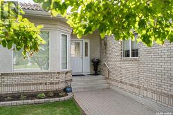 15 315 Bayview CRESCENT  Saskatoon, SK S7B 1V5