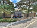 15 315 Bayview Crescent, Saskatoon, SK  - Outdoor 