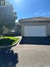 15 315 Bayview Crescent, Saskatoon, SK  - Outdoor 