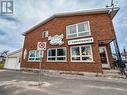 1299 & 1285 Victoria Road, Iroquois Falls, ON 