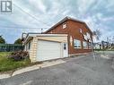 1299 & 1285 Victoria Road, Iroquois Falls, ON 