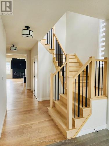 2589 Buroak Drive, London, ON - Indoor Photo Showing Other Room