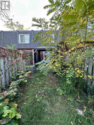 44 Homestead Crescent, London, ON - Outdoor