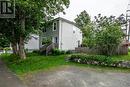 233 Portugal Cove Road, St. John'S, NL  - Outdoor 