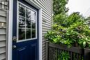 233 Portugal Cove Road, St. John'S, NL  - Outdoor With Exterior 