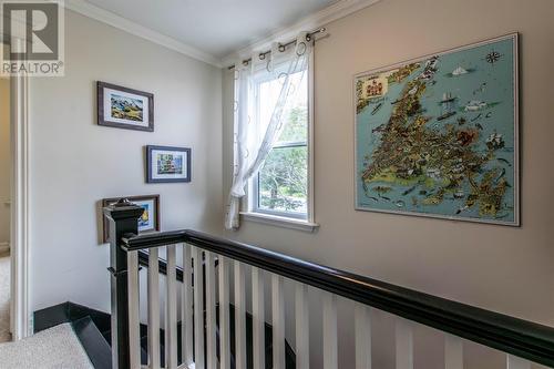 233 Portugal Cove Road, St. John'S, NL - Indoor Photo Showing Other Room