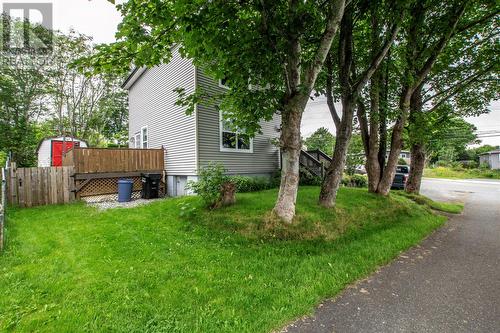 233 Portugal Cove Road, St. John'S, NL - Outdoor