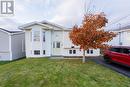 12 Tampa Drive, Conception Bay South, NL  - Outdoor 