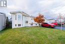 12 Tampa Drive, Conception Bay South, NL  - Outdoor 