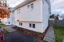 12 Tampa Drive, Conception Bay South, NL  - Outdoor 