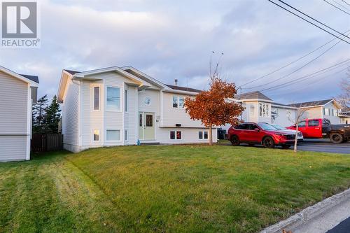 12 Tampa Drive, Conception Bay South, NL - Outdoor