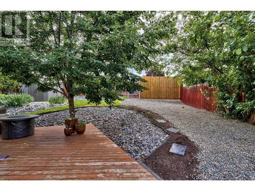 1119 Pine Street, Kamloops, BC - Outdoor