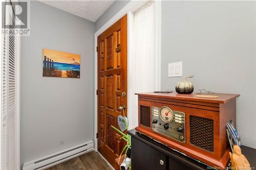 8 Goguen Avenue, Bouctouche, NB - Indoor Photo Showing Other Room