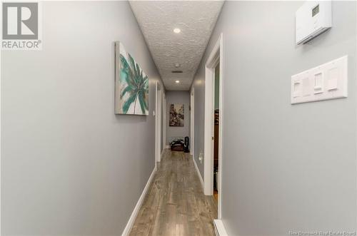 8 Goguen Avenue, Bouctouche, NB - Indoor Photo Showing Other Room