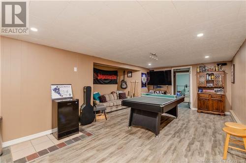 8 Goguen Avenue, Bouctouche, NB - Indoor Photo Showing Other Room