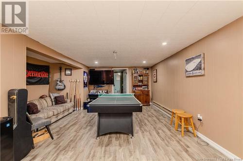 8 Goguen Avenue, Bouctouche, NB - Indoor Photo Showing Other Room