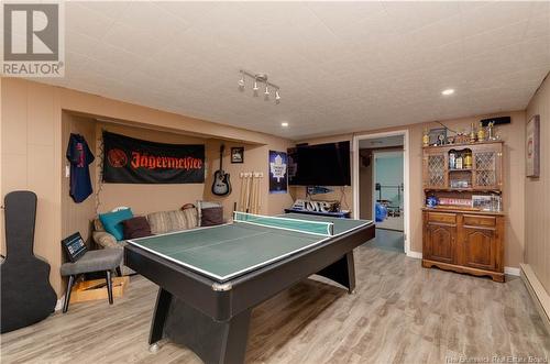 8 Goguen Avenue, Bouctouche, NB - Indoor Photo Showing Other Room