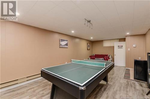 8 Goguen Avenue, Bouctouche, NB - Indoor Photo Showing Other Room