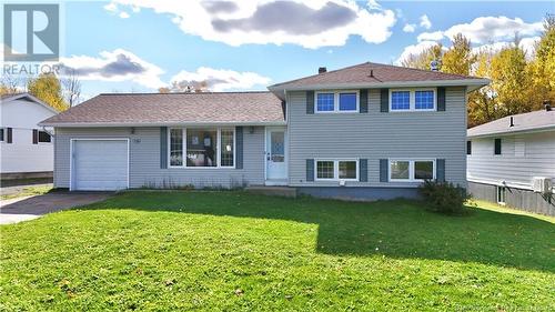 76 Chaleur Drive, Belledune, NB - Outdoor