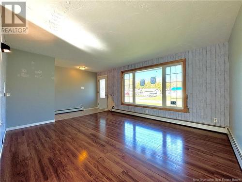 76 Chaleur Drive, Belledune, NB - Indoor Photo Showing Other Room