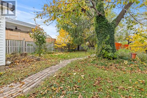 259 Niagara Street, St. Catharines, ON - Outdoor