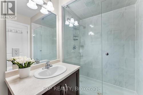 346 Concession 3 Road, Niagara-On-The-Lake, ON - Indoor Photo Showing Bathroom