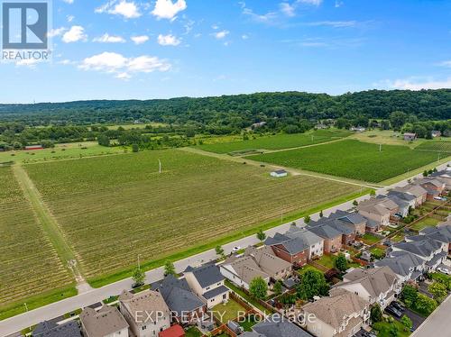 346 Concession 3 Road, Niagara-On-The-Lake, ON - Outdoor With View