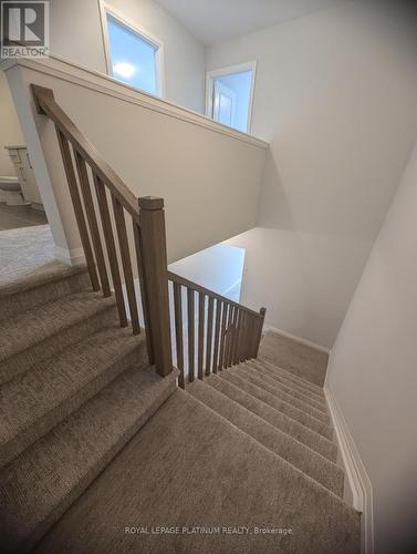 30 Samuel Avenue, Pelham, ON - Indoor Photo Showing Other Room