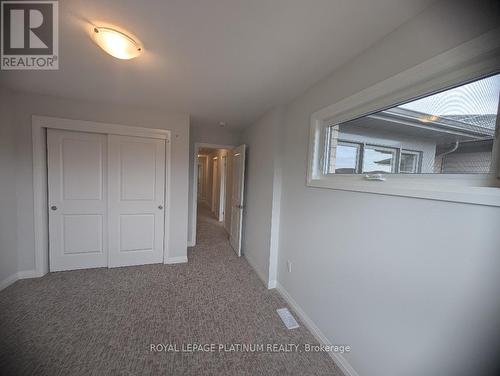 30 Samuel Avenue, Pelham, ON - Indoor Photo Showing Other Room