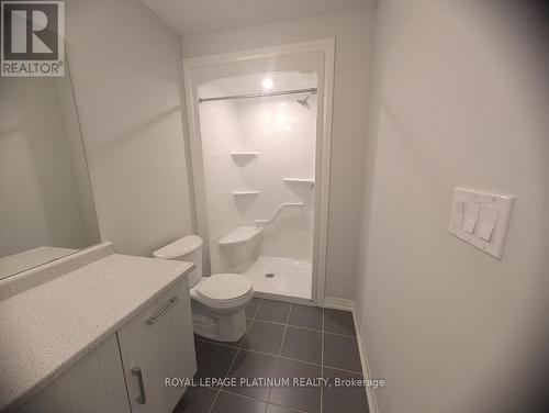 30 Samuel Avenue, Pelham, ON - Indoor Photo Showing Bathroom