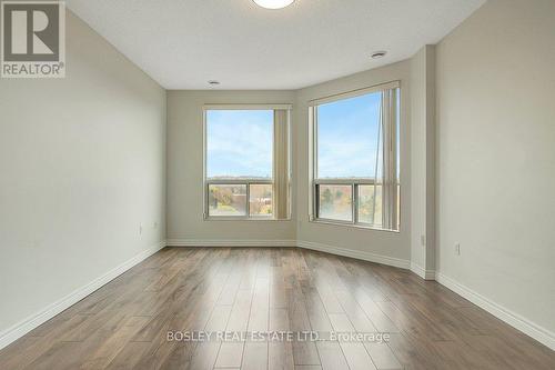 805 - 255 Keats Way S, Waterloo, ON - Indoor Photo Showing Other Room