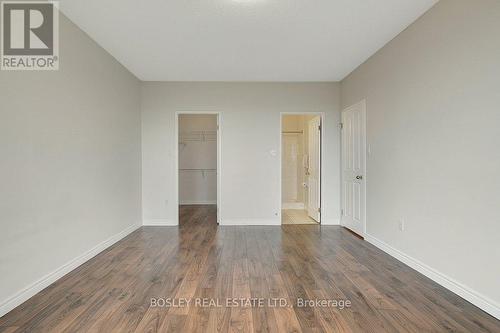 805 - 255 Keats Way S, Waterloo, ON - Indoor Photo Showing Other Room