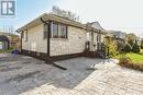 266 Adair Avenue N, Hamilton, ON  - Outdoor 