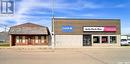 116 B Avenue W, Wynyard, SK 