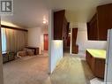 115 Garvin Crescent, Canora, SK  - Indoor Photo Showing Other Room 